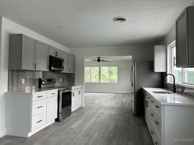 photo undefined: 755 Center Street, Lewiston NY 14092