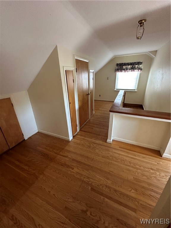 photo undefined: 51 Stoneleigh Avenue, Tonawanda NY 14223