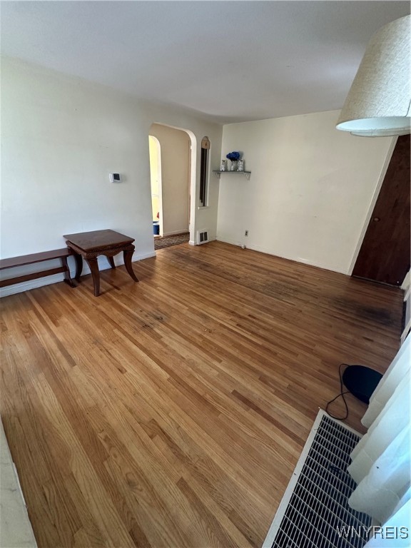 photo undefined: 51 Stoneleigh Avenue, Tonawanda NY 14223