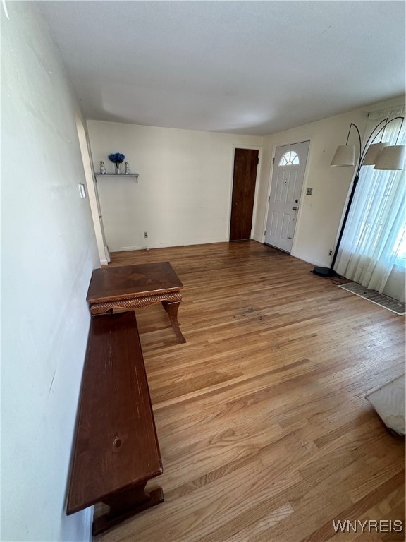 photo 2 : 51 Stoneleigh Avenue, Tonawanda NY 14223