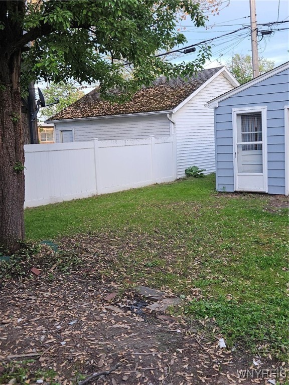 photo undefined: 47 Nassau Avenue, Tonawanda NY 14217