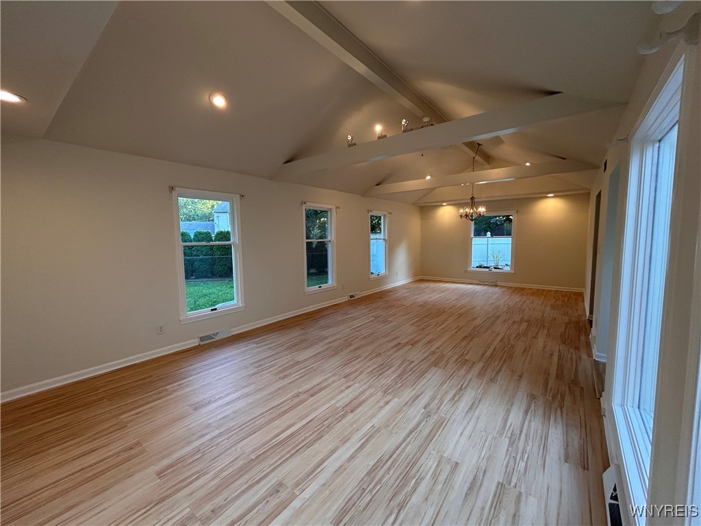 photo 2 : 67 Birchwood Drive, Amherst NY 14221