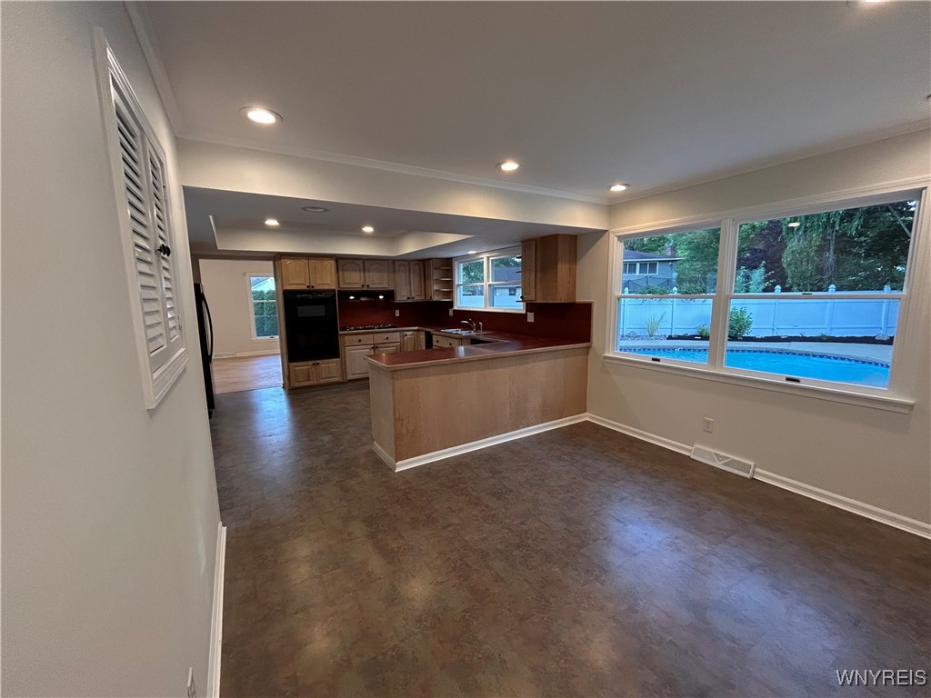 photo 4 : 67 Birchwood Drive, Amherst NY 14221
