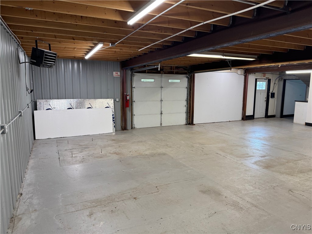 photo 2 : 22252 US Route 11, Watertown Town NY 13601