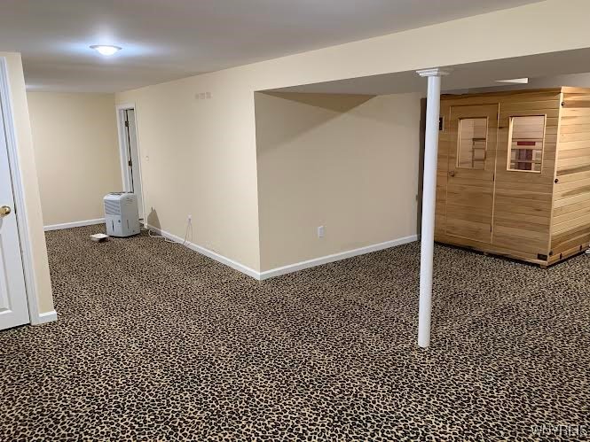 photo YtXqjY: 1701 Forest Edge Drive, Amherst NY 14051