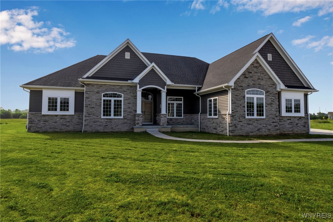photo undefined: 6993 Pine Lake, Pendleton NY 14120