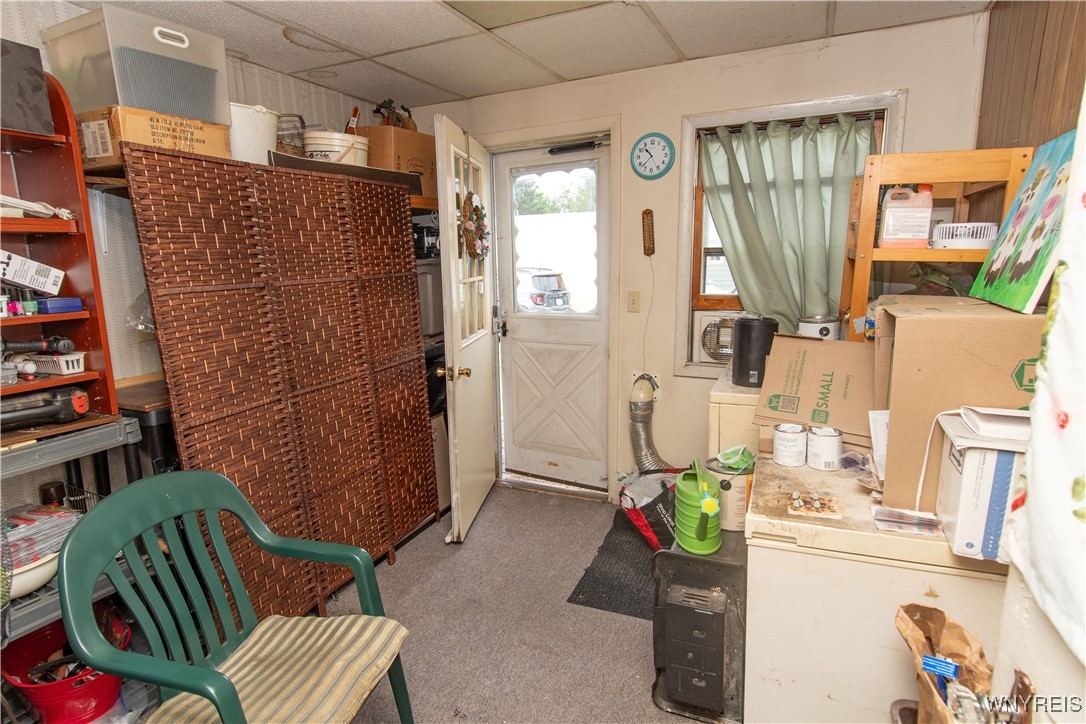 photo undefined: 14 West Main Street, Concord NY 14141