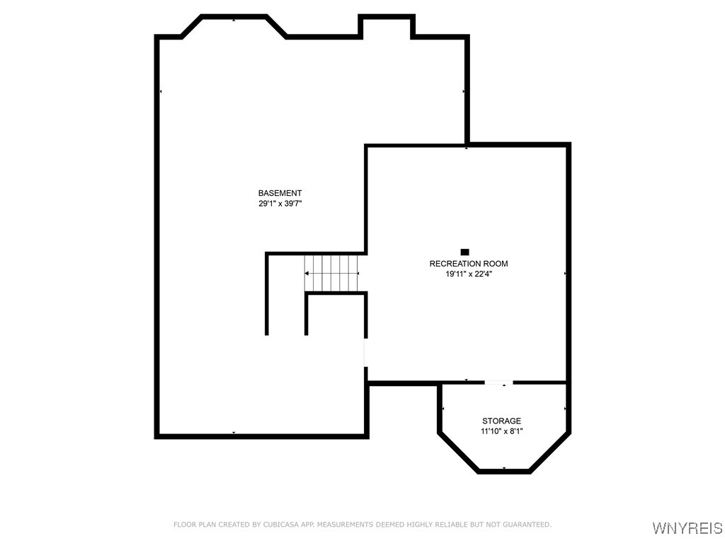 photo undefined: 60 Thamesford Lane, Amherst NY 14221