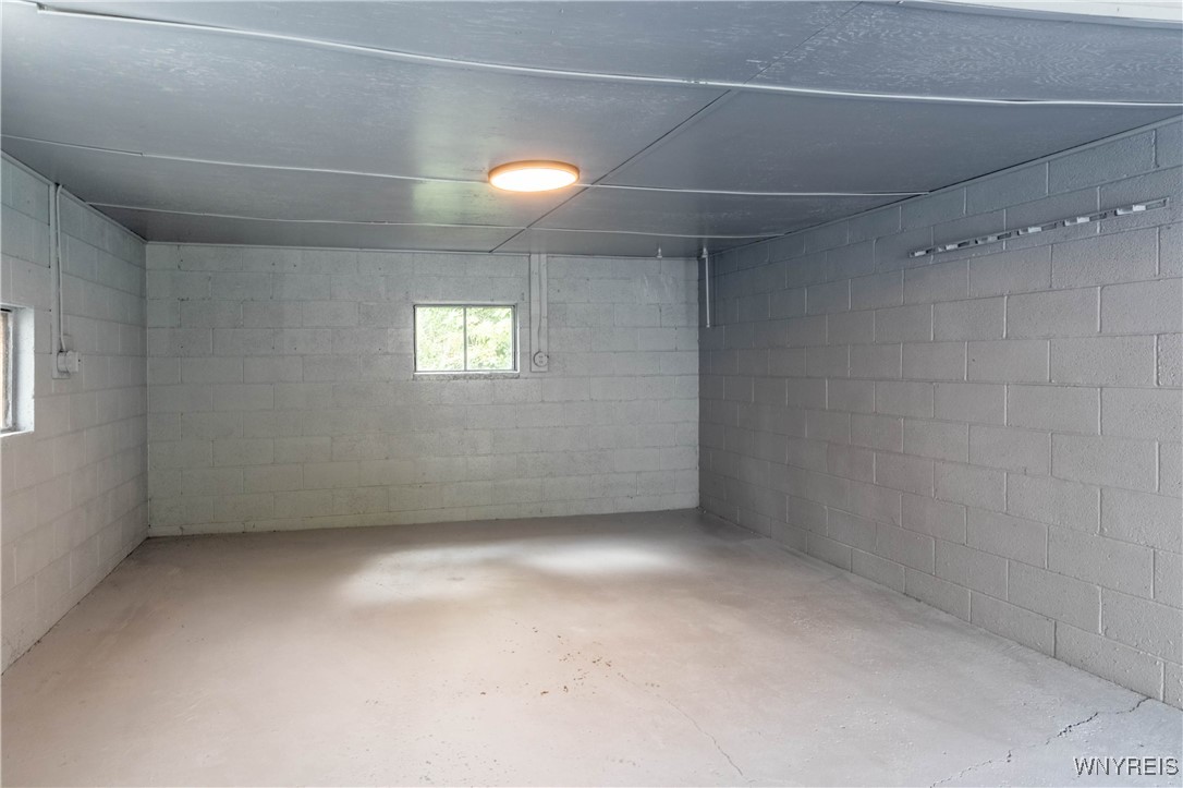 photo undefined: 539 Windermere Boulevard, Amherst NY 14226
