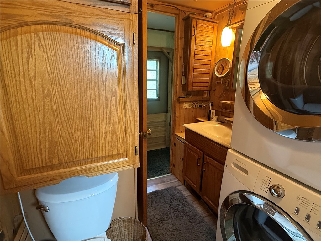 photo 4 : 36 Patio Drive, Penfield NY 14625