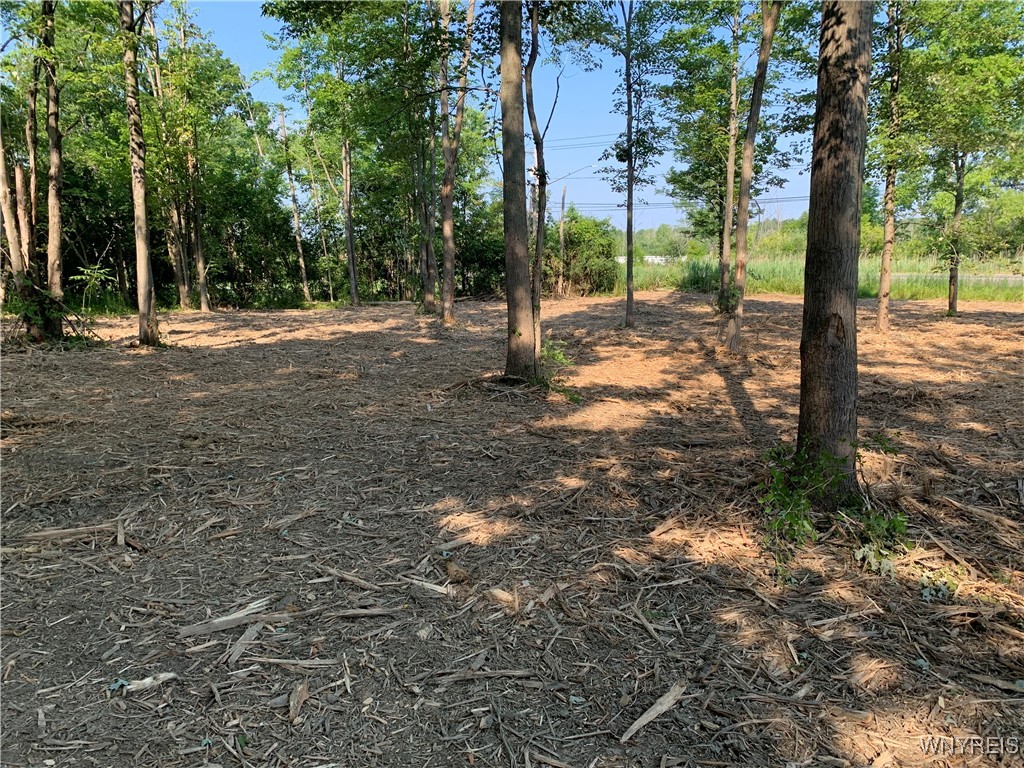 photo undefined: 8393 Southwestern Boulevard, Evans NY 14006