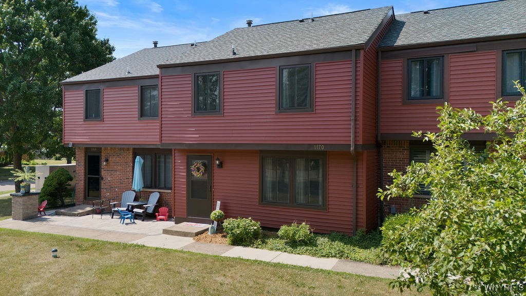 photo jKLCfEumon3I6D7XGlv0wOLBHT4WUJEhzbos: 1170 Peppertree Drive, Evans NY 14047