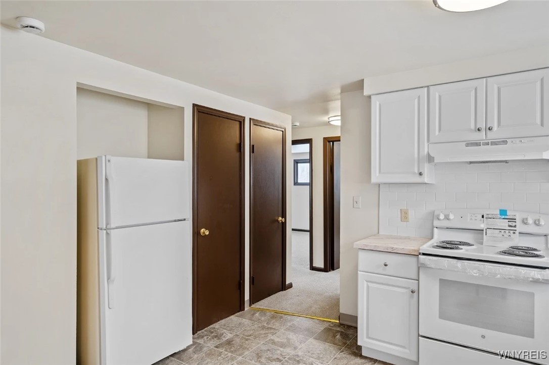 photo cT4qQ7OhHEmoZZVwkyBYsaxT5sL7tMZiw: 335 Upper Sundridge, Amherst NY 14428