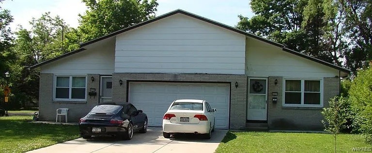 photo u9: 111 Sunshine Drive, Amherst NY 14222