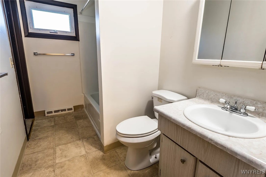 photo Rt: 111 Sunshine Drive, Amherst NY 14222
