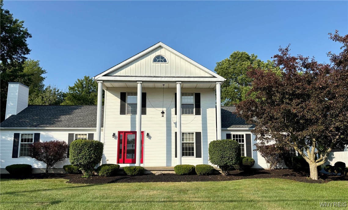 photo undefined: 1594 Lakeview Road, Hamburg NY 14085