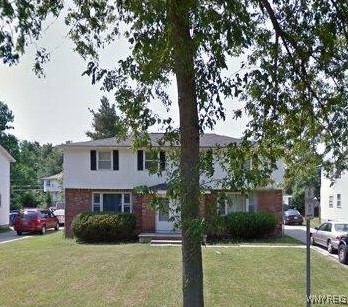 photo undefined: 71-RIGHT Glenhaven, Amherst NY 14228