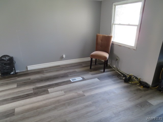 photo 3 : 2 Vibernum Drive, Hamburg NY 14075