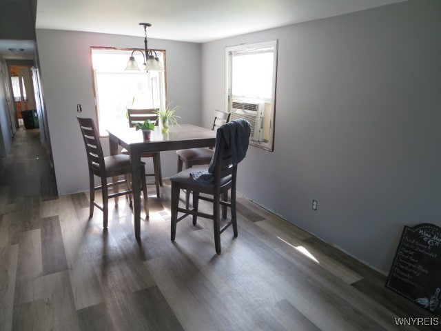 photo 4 : 2 Vibernum Drive, Hamburg NY 14075
