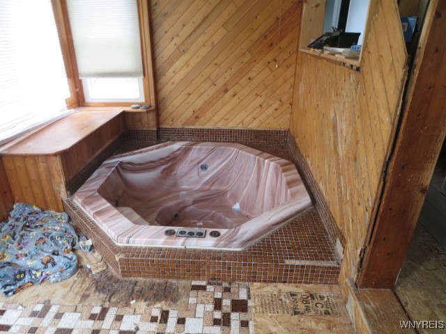 photo undefined: 2 Vibernum Drive, Hamburg NY 14075