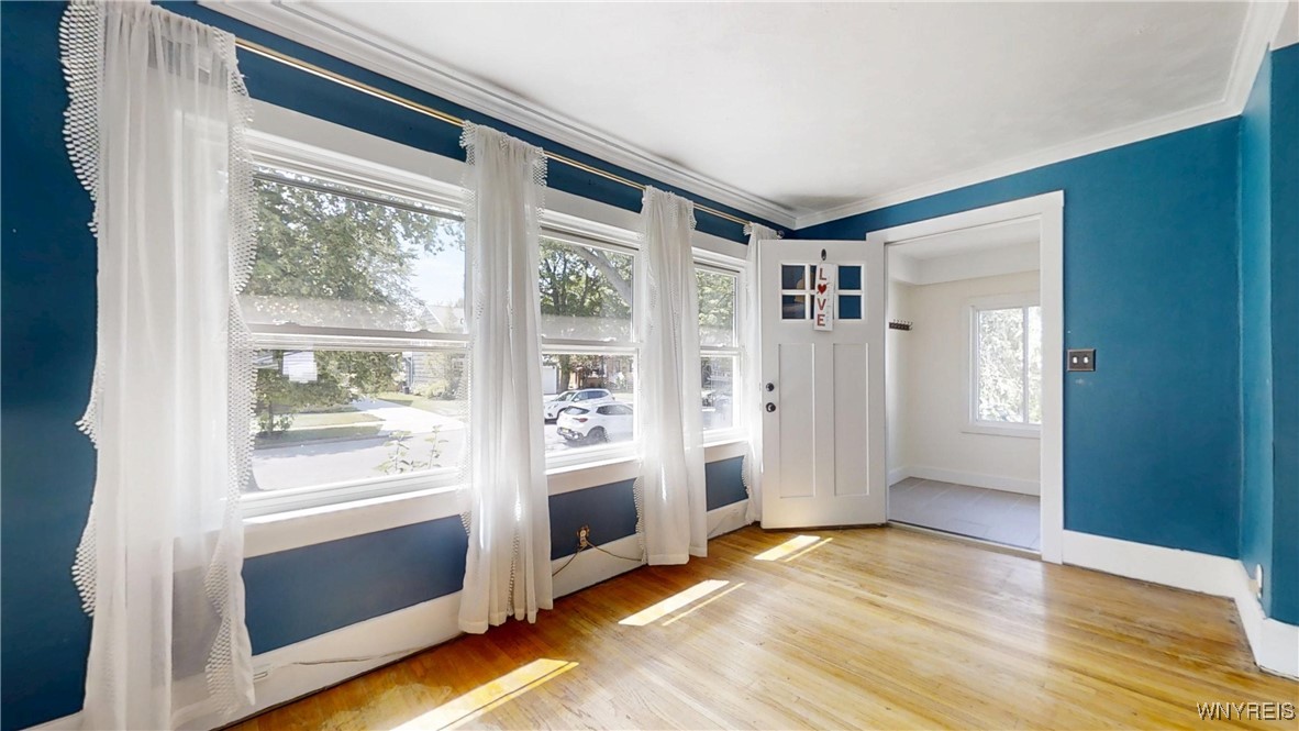 photo 3 : 310 Washington Highway, Amherst NY 14226