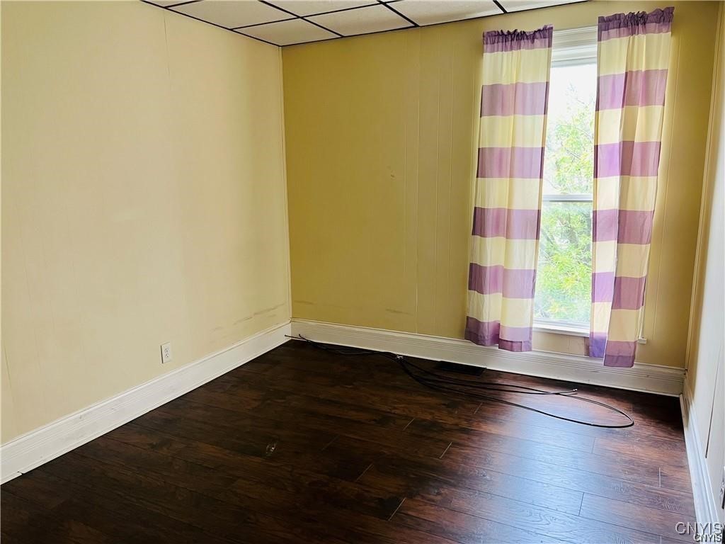 photo undefined: 416/418 Coffeen Street, Watertown City NY 13601