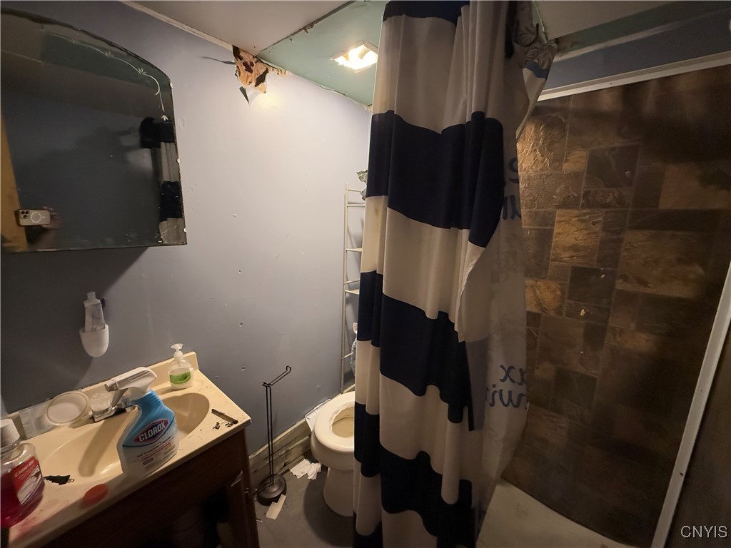 photo undefined: 115 Maryland Street, Rochester NY 14613