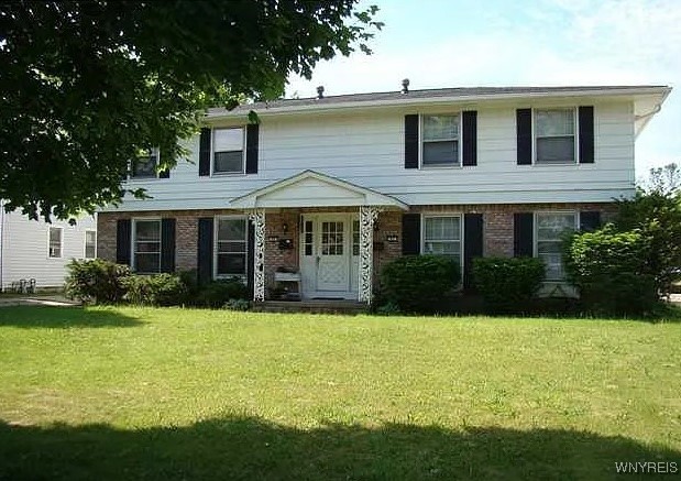 photo jy6qBvlHy: 69 Sunshine Drive, Amherst NY 14228
