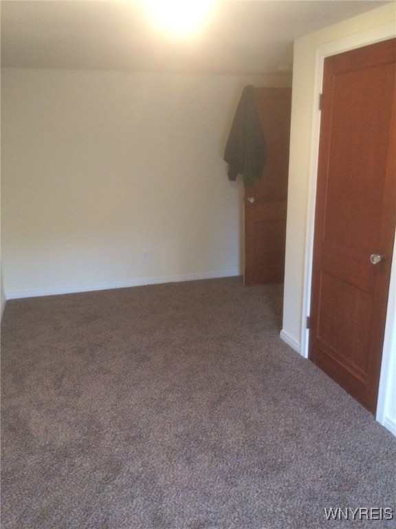photo undefined: 3653 Ransomville Road, Porter NY 14131