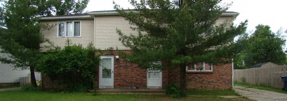 photo sLrUSlWTSx0p0anYKgrclWA8kJ-c: 105-Right Berehaven, Amherst NY 14228