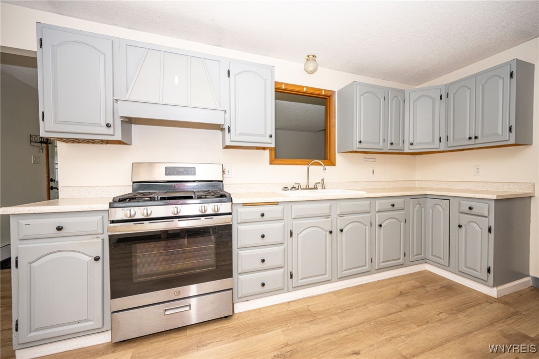 photo 3 : 120 Maple Avenue, Hamburg NY 14219