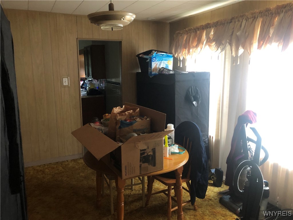 photo 4 : 129 12th Street, Niagara Falls NY 14303