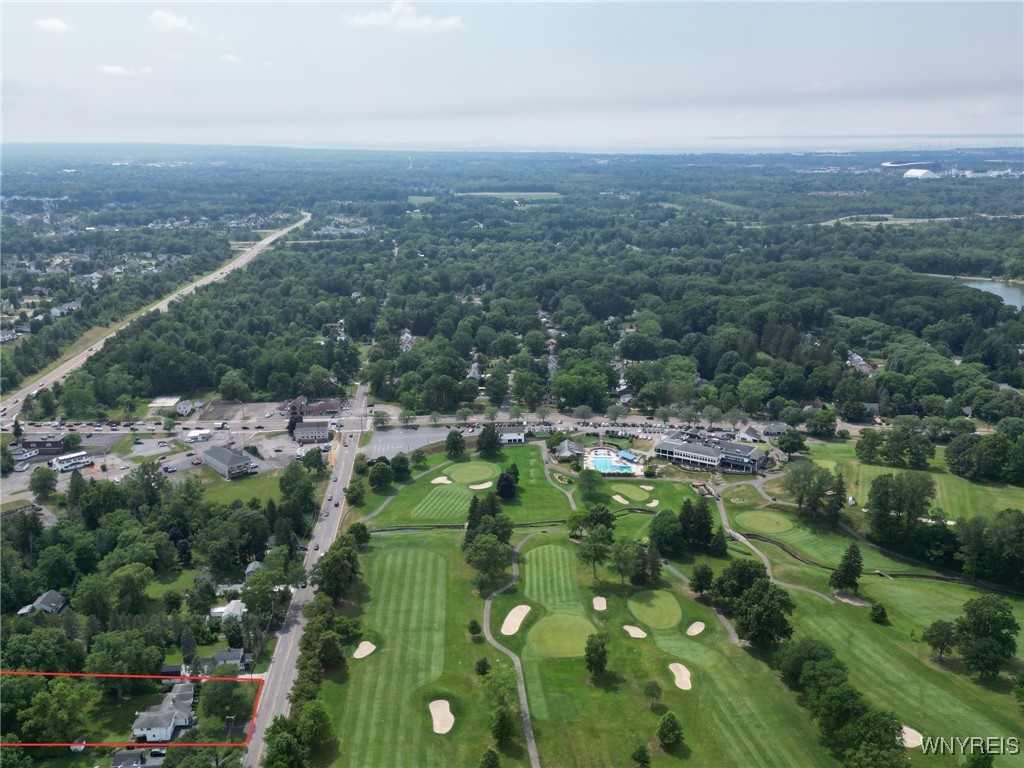 photo undefined: 6599 Jewett Holmwood Road, Orchard Park NY 14127