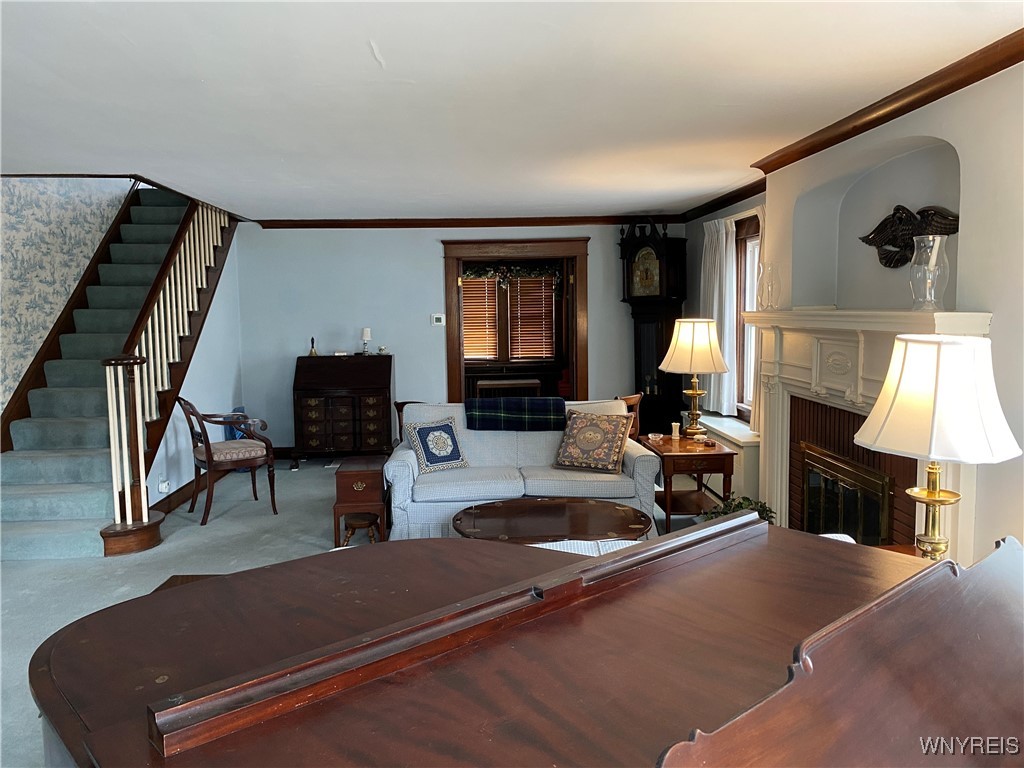 photo lk2fWS00: 286 Crosby Avenue, Tonawanda NY 14217