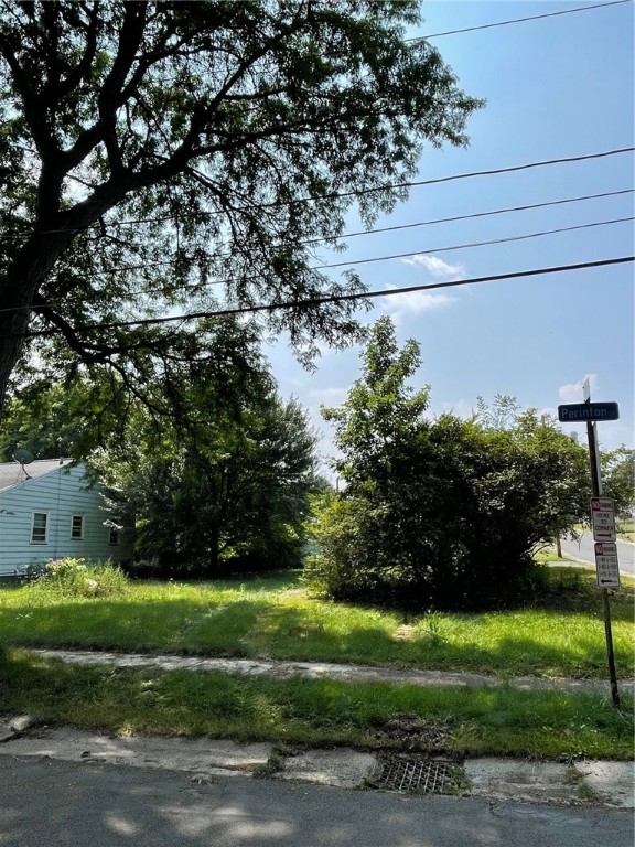 photo undefined: 147 Perinton Street, Rochester NY 14615