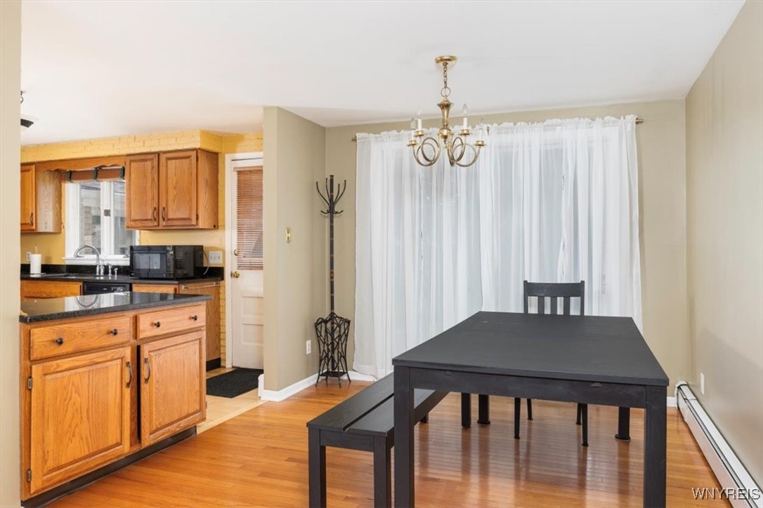 photo 4 : 39 Halwill Drive, Amherst NY 14226