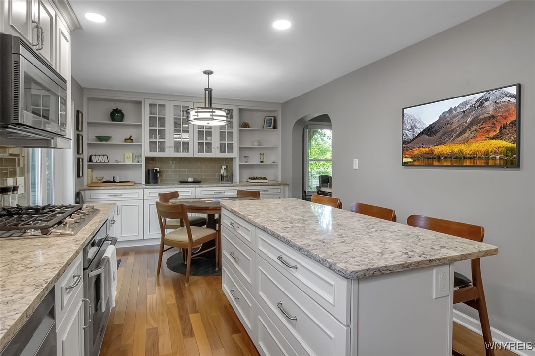 photo 1 : 429 Mill Street, Amherst NY 14221