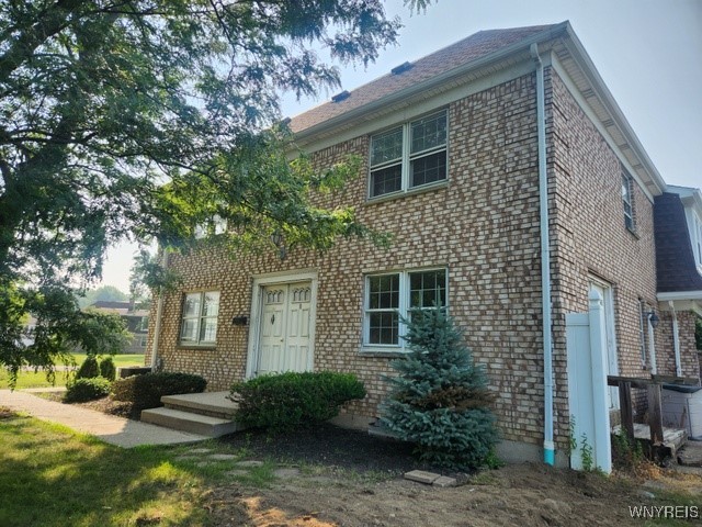 photo undefined: 90 Carriage Drive 8, Orchard Park NY 14127