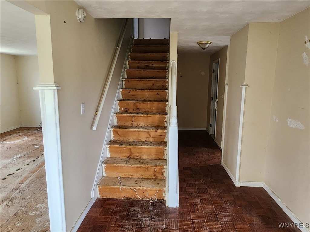 photo undefined: 90 Carriage Drive 8, Orchard Park NY 14127