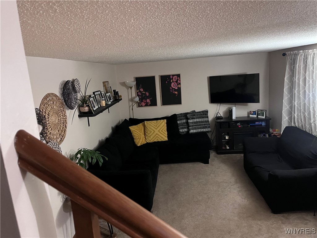 photo undefined: 169 Warner Road 167, Lancaster NY 14043