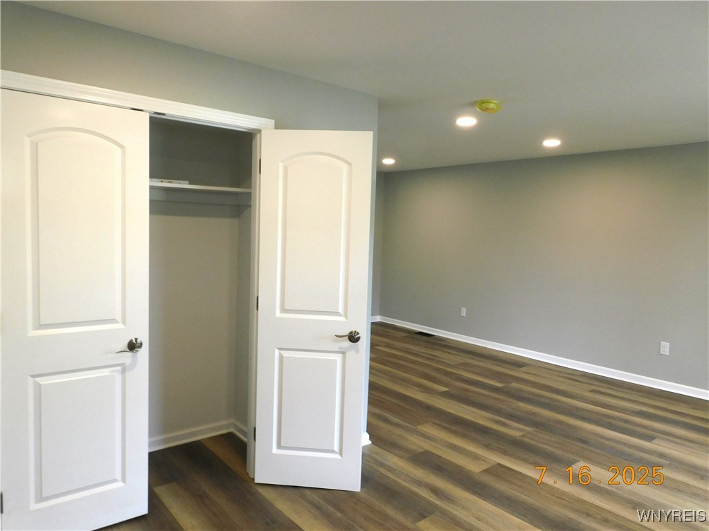photo 3 : 6688 Southwestern Boulevard, Hamburg NY 14085