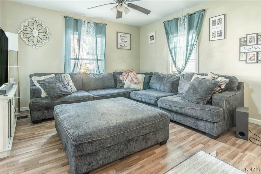 photo undefined: 218 South Rutland Street, Watertown City NY 13601