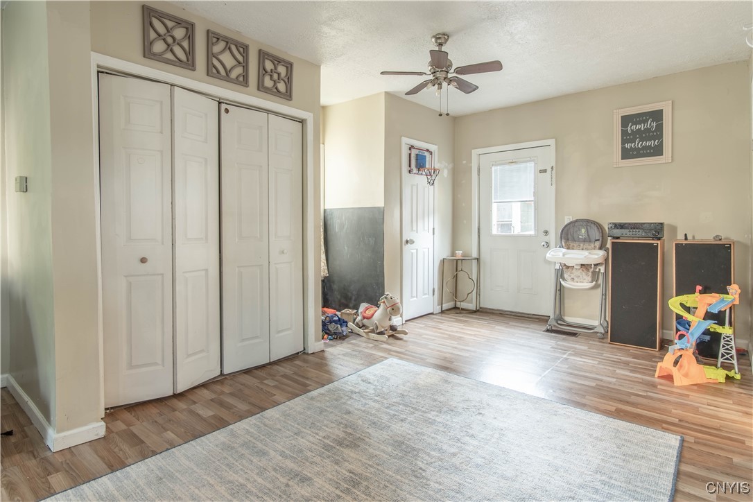 photo 4 : 218 South Rutland Street, Watertown City NY 13601