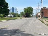 photo undefined: 1226 Niagara Street, Niagara Falls NY 14303