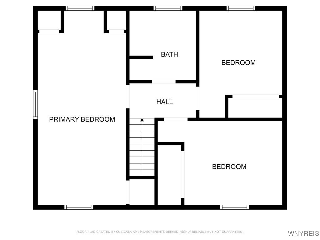 photo undefined: 4944 Abbott Road, Orchard Park NY 14127