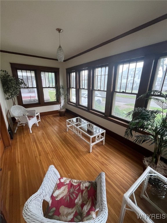 photo undefined: 641 Orchard Parkway, Niagara Falls NY 14301