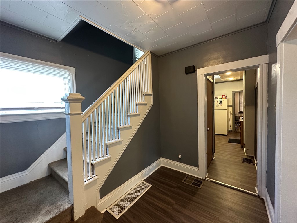 photo undefined: 165 Durnan Street, Rochester NY 14621