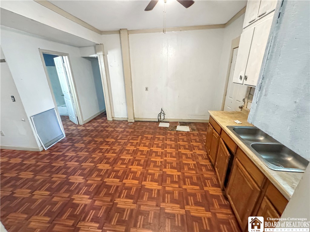 photo undefined: 96 Bowen Street, Jamestown NY 14701