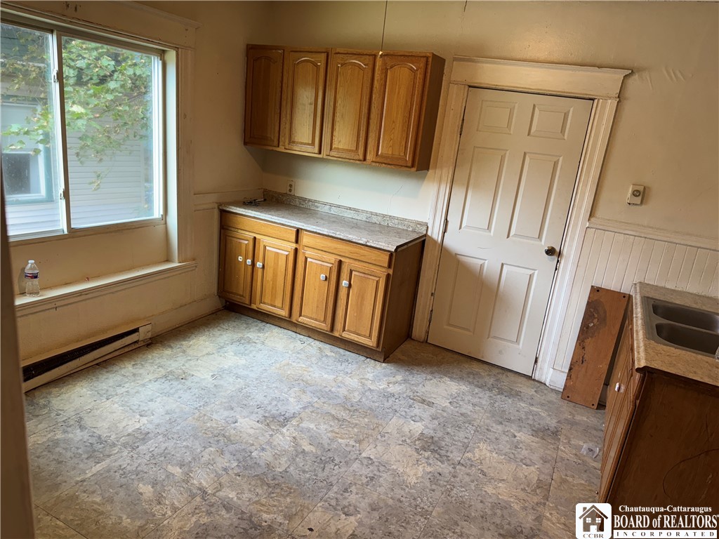 photo undefined: 35 Baker Street, Jamestown NY 14701