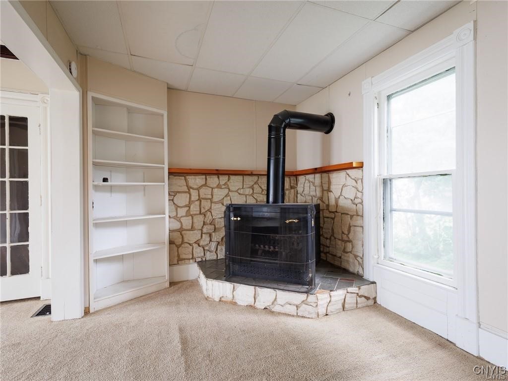 photo 4 : 345 Arlington Street, Watertown City NY 13601